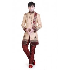 Sherwani